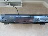 Mds-je530 Sony Model Minidisc Md Player Not