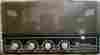 Me-27 Masco Me 27 Vintage Tube Amp Harmonica All Original Awesome