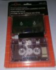 Mea-231 Melotone Audio Computer-cleaning System