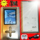 Meg-f40s 128gb Ssd Toshiba Solid 842623754348