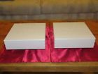 Merrill Audio Thor Amplifiers Highly Reviewed Great Condition