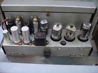 Mi-9257-e Mi-11434 Rca Camden Vintage Tube
