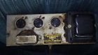 Mi-1228 Rca Theater Monitor Amplifier