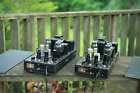 1356 Mi Rca Pair Photophone Era Black