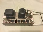 Mi-12243 Mi12243 Rca Vintage Line Amplifier