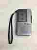 Micro-16 Realistic Vintage 14-1176 2-speed Microcassette Tape Recorder Works
