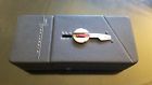 Midgetape Vintage Mohawk Battery Powered Tape Recorder With