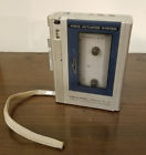 Minisette-15 Realistic Compact Cassette Tape