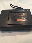 Ministered 8 Realistic Vintage Ministte Cassette Tape Recorder