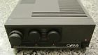 Mission Cyrus One Integrated Amplifier Amp
