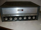 Mk40 Bell Vintage 1963 Mark