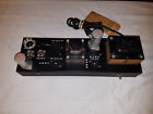 5ar4chassis Mo30 Bogen Presto Mo Amp Chassis Project Vtg Tube Amplifier Guitar