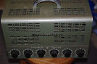 Au-57 Model Stromberg Carlson One