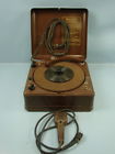 Bk-503-u Model Mail A Voice