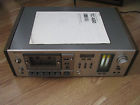 Tc-k60 Model Sony Vintage Cassette