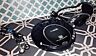 Mp-cd521 Coby Portable Cd Player Model