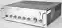 Mpa-100 32-2023 Realistic 100 Watt Solid State P.a Amplifier