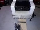 Mpa-25 Realistic New Ac-mobile Pa