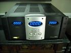 Mpa-3250 Monster Power