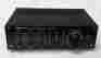 Mpa-35a Realistic Radio Shack Tandy Corporation Model 35 Watt Solid State P A Public Address Amplifier