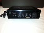 Mpa-40 Radioshack Pa Amplifer