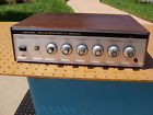 Mpa-50 Realistic Vintage Amplifier 32-2021