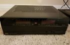 Mpa120 Rca Stereo Power Amplifier