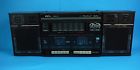 Mpc-500 Mpc Vintage 500 Educational System