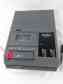 Mpc-705av Vintage Schoolmate Cassette Player Recorder Ha-767