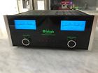 Mpc1500 Mcintosh Power Controlller