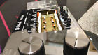 Mq-104 Mcintosh Mq 104 Custom
