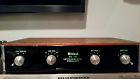 Mq101 Mcintosh Mq 101 Equalizer