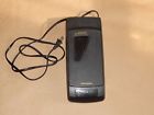 Mr-100 Memorex Vintage Vhs Rewinder