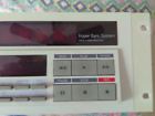 Mr-6 Sansui Vintage Rare Multitrack Cassette Only
