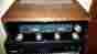 Mr-73 Mr73 Mcintosh Nice Vintage Fm Am Tuner