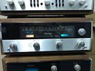 Mr71 Mcintosh Vintage Original With
