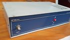 Ms-1000 Mcmartin Watt Amplifier Vintage