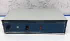 Ms-252 Mcmartin Vintage Amplifier Watt Mic Music Volume Control Power Amp