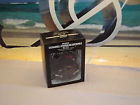 Ms-422 Unisound 4 Channel Stereo