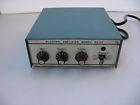 Ms-72 Mcgohan Amplifier Model