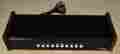 Msa-10 Niles Audio 10-channel Speaker Selector