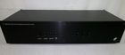Msa-10a Niles Speaker Selector 10 760514002852