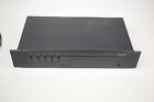 Msi-1 Carver Rare Master Control System Controller