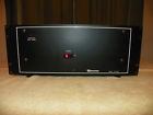 Mt-250c Bogen