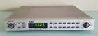 Mt-50 Aiwa Stereo System Audio Program Timer Vintage Power Supply Outlet