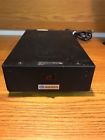 Mt-60a Mt-60 Bogen Vintage A Series