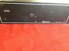 Mt-60c Bogen Proaudio Amp Powers Up Not Fully Tested Sold For