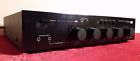 Mt-a25 Sansui Vintage Multi Channel
