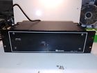 Mt-125c Mt125c 125-watt Bogen Power Booster Amplifier Model