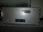 Mt250 Bogen Amplifier Works Great